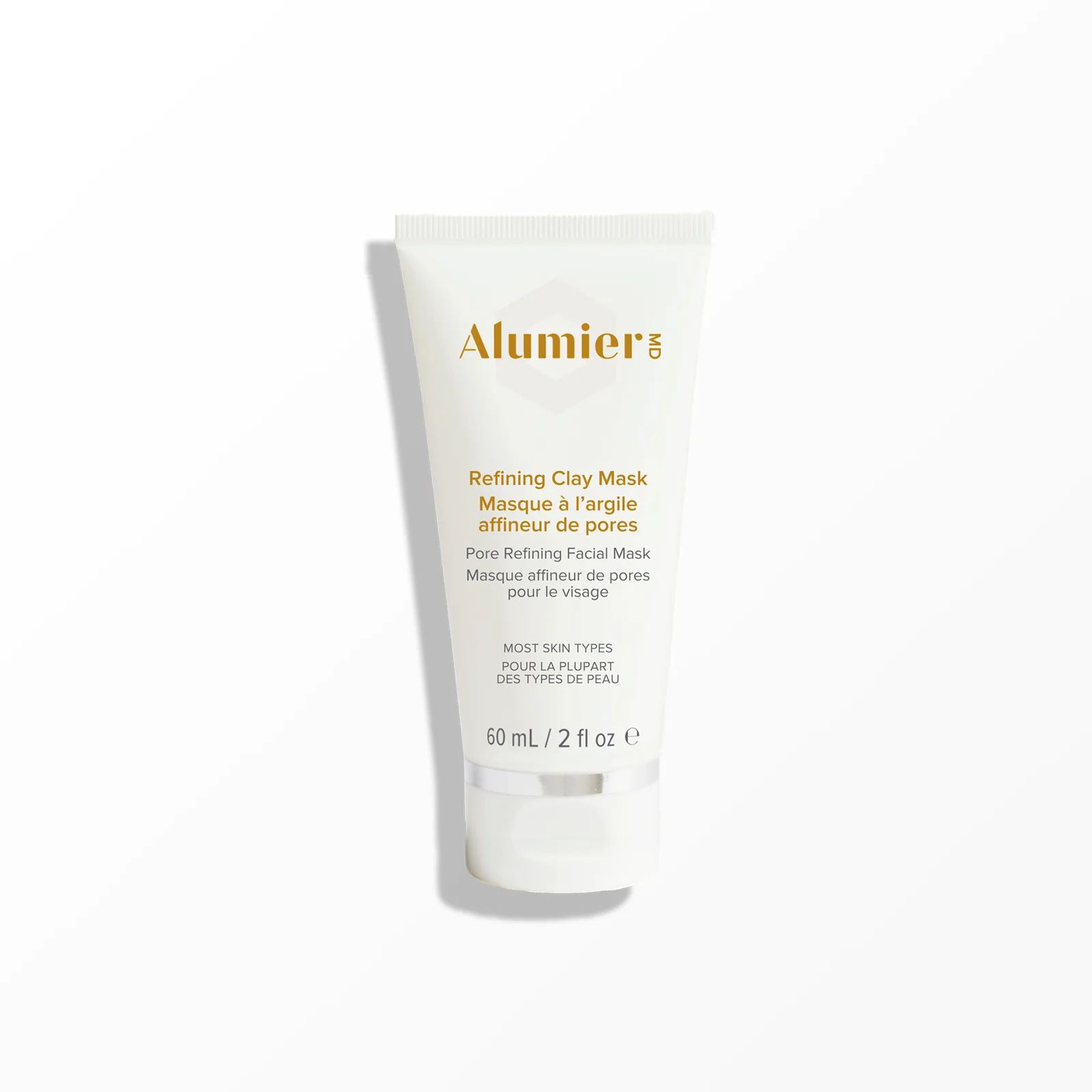 Skincare for Oily Skin