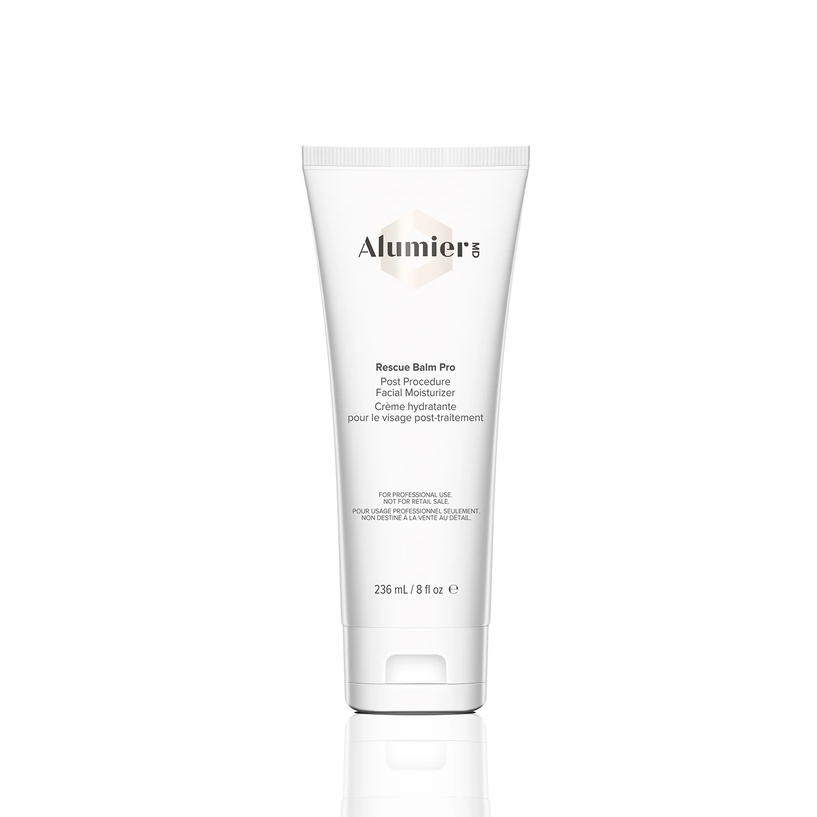 Skincare for Post-Treatment